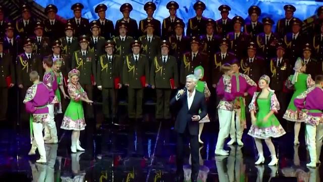 Подмосковные вечера смотреть онлайн