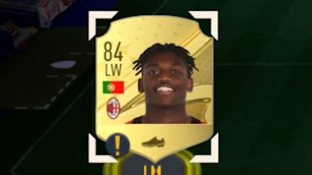 I Built A Team Of HUGE Upgrades On FIFA 23 смотреть онлайн