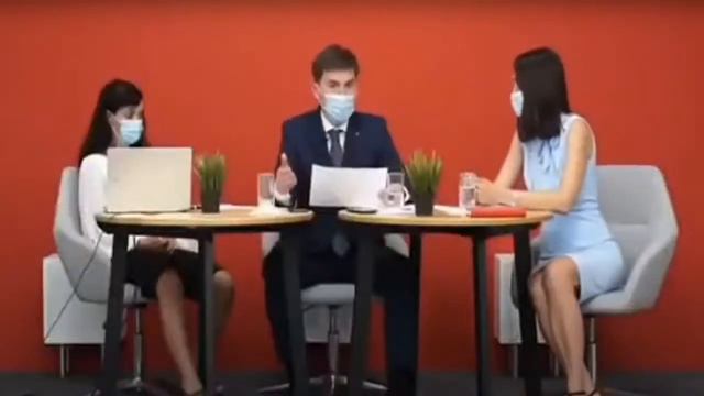 Тайные легенды