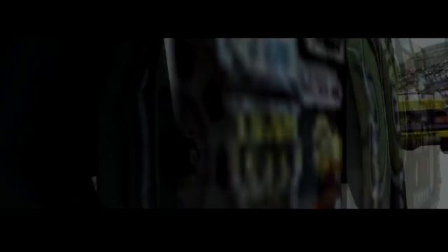  смотреть онлайн