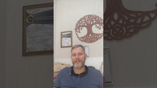 Что делать, когда нет сил? смотреть онлайн