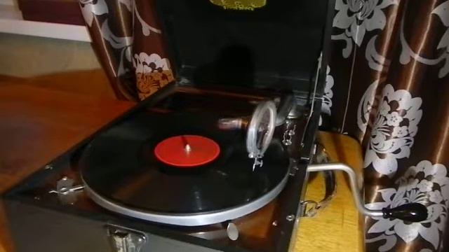 Лейся, песня, на просторе. Леонид Утёсов. смотреть онлайн