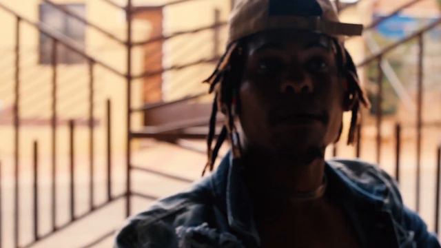 Скриптонит - Положение (NOVA BL4CK remix) смотреть онлайн