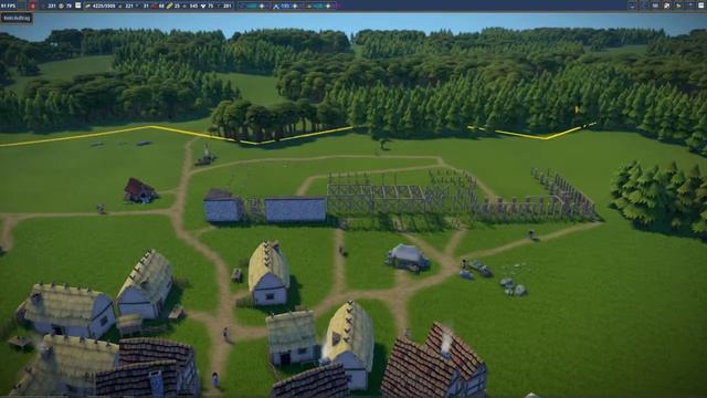 Let´s Play "?FOUNDATION *LIVE?* смотреть онлайн