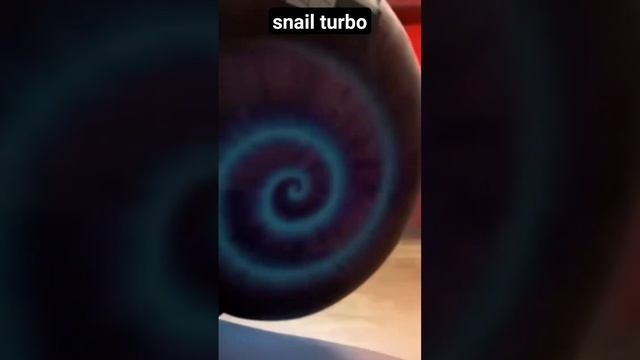 snail ?turbo улитка? турбо смотреть онлайн