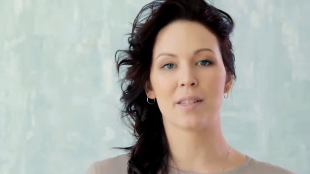 Как отрастить волосы? Остановить выпадение? Поможет Ultima Special Hair Repair смотреть онлайн