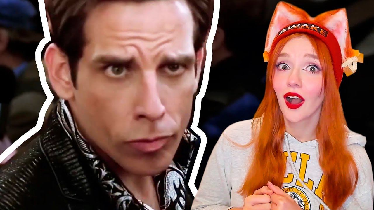 ОТКУДА МЕМ - ЗУЛАНДЕР / СИГМА / ROBLOX / ОГАЙО / ХОДИЛКИ БРОДИЛКИ / БУРГЕР КИНГ НЕ БУДИ РЕАКЦИЯ смотреть онлайн