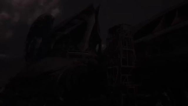 Прохождение Final Fantasy XVI Часть.14 смотреть онлайн