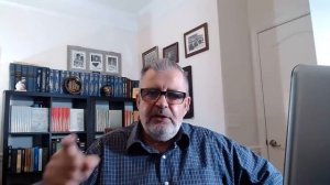 Ахмаджон Одилов хакида, Жахонгир Мухаммад (Жахонгир Маматов)