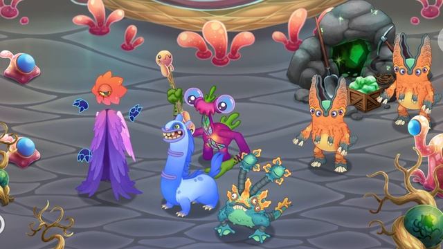 песня эфирной мастерской(первое видео) смотреть онлайн