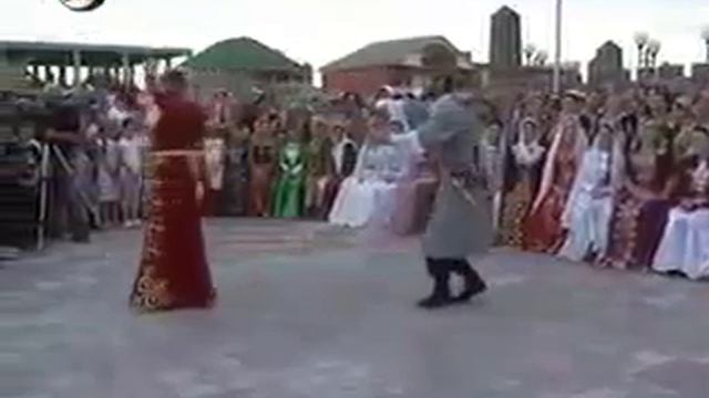 Танцор Диско отдыхает смотреть онлайн