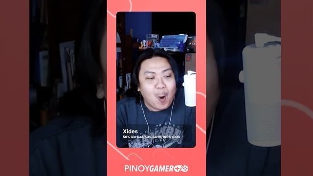 Square Enix Foamstars Game #foamstars #pinoygamerph #podcastph #podcastphilippines #shorts #shortsp смотреть онлайн