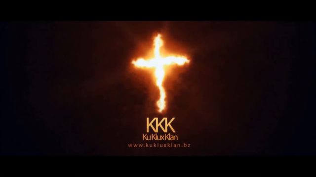 ккк смотреть онлайн