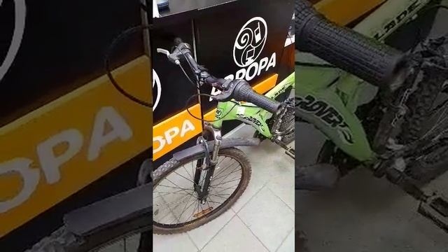 Видео №546883 смотреть онлайн