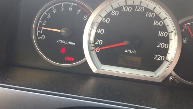 Из салона смотреть онлайн
