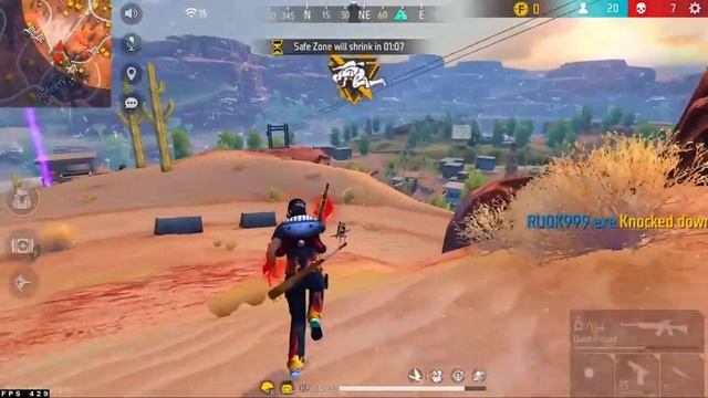 SUBSCRIBER ID LIVE OPEN ? !! FF ID UNBAN !! FF CONFIG FILE ID UNBAN !! FF INJECTOR ID UNBAN !! смотреть онлайн