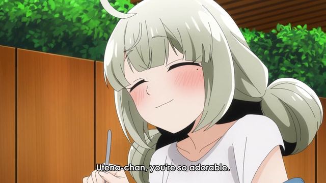 Araga Kiwi Moments 2 | Gushing over Magical Girls смотреть онлайн