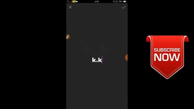 How To PicsArt PSD Save? Video Last Tak Dekhiye 101%proof?