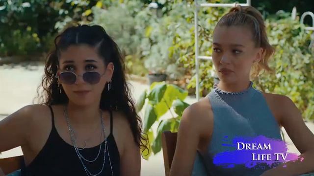 ПОСТУЧИСЬ В МОЮ ДВЕРЬ 9 СЕРИЯ РУССКАЯ ОЗВУЧКА смотреть онлайн