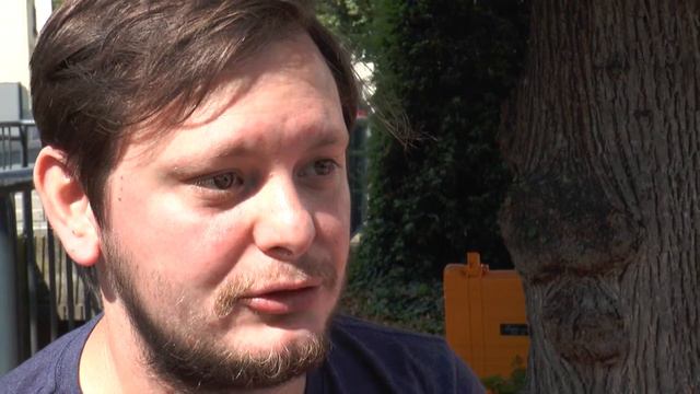 Heimatverein Pfungstadt смотреть онлайн