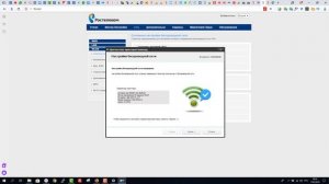 Настройка МФУ Samsung M2070W: печать и сканирование по Wi-Fi, установка драйверов