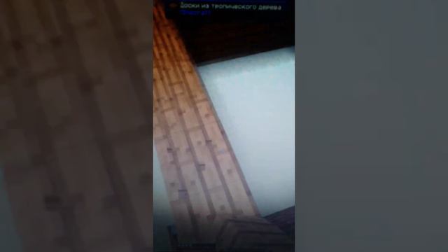 давай 🖐 я тупая 😶 ты сама или сам узнаешь смотреть онлайн