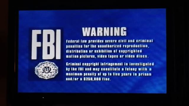 Opening to Monty Python's Flying Circus Volume 9 1999 VHS смотреть онлайн