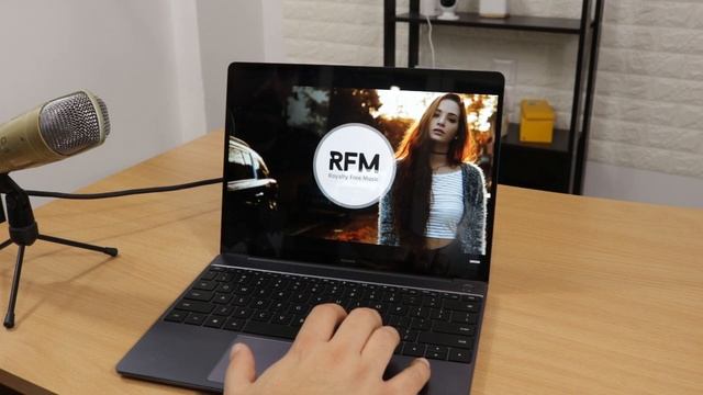 Huawei Matebook 13 Hands on Review смотреть онлайн