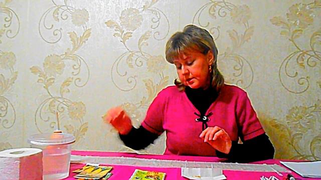 Посадка пикантного перца в улитку смотреть онлайн