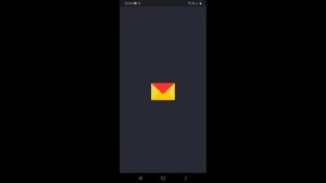 Урок 37  Пересылка фотографии со смартфона на электронную почту