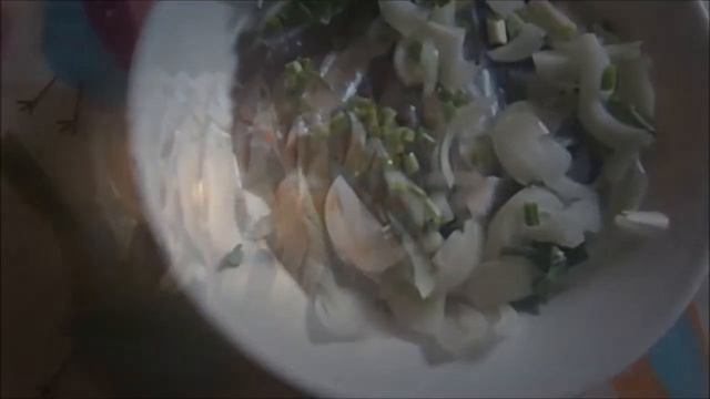 Уклейка 2. Рецепты от Васильича смотреть онлайн