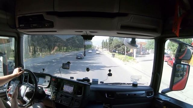 Тбилисский "морской" пляж))) Не хотят заправлять по карте... $733 смотреть онлайн