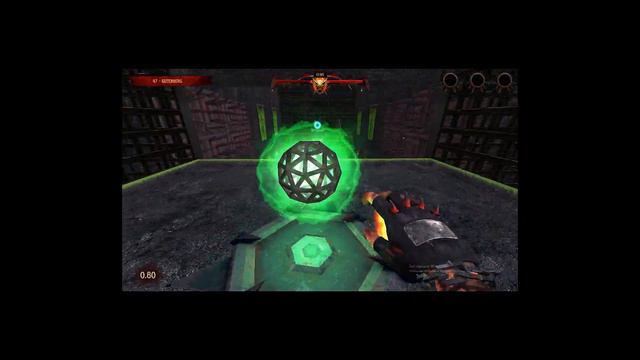 ХУДШИЙ РЕАКЦИОННЫЙ КАНАЛ НА YOUTUBE