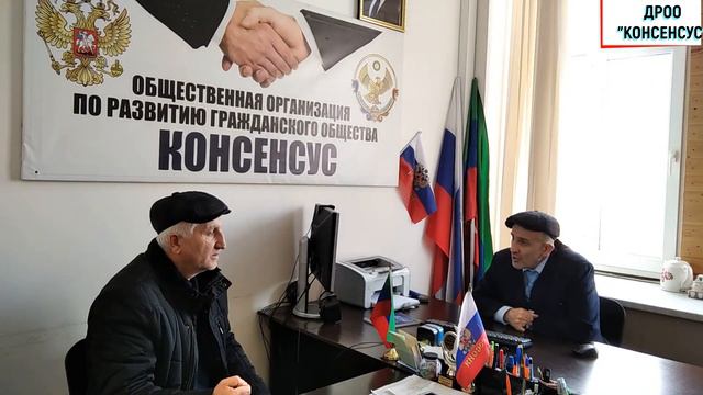 Прокурорский беспредел и беззаконие прокурора смотреть онлайн