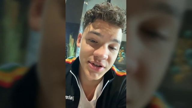 Снимаем дальше смотреть онлайн
