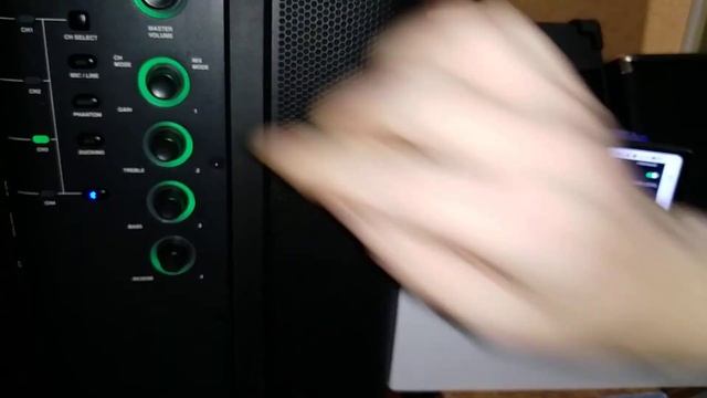 JBL EON ONE Compact - Oбзор и управление колонкой. Как сделать hard reset (аппаратный сброс) смотреть онлайн