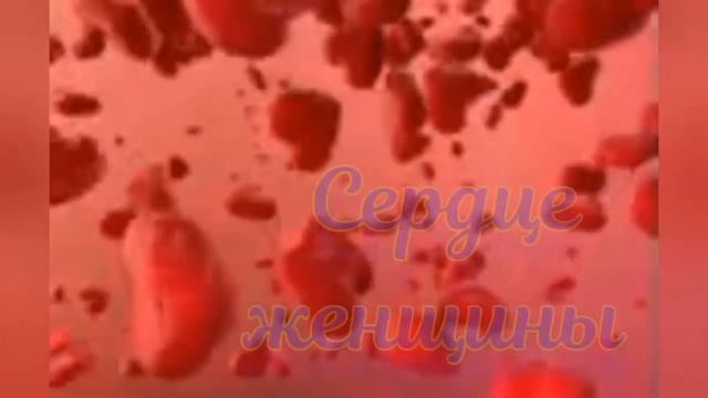 БОГИНЯ ВО ПЛОТИ - ЖРИЦА РАСКРЫВАЕТ ЦВЕТЕНИЕ ЖЕНСКОГО НАЧАЛА НА ЗЕМЛЕ смотреть онлайн
