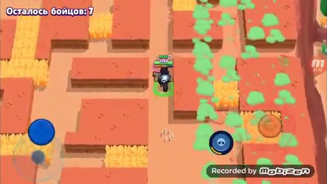 Как всегда легко 😀 смотреть онлайн