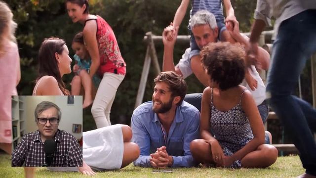 Încălzirea Globală Pentru TO-n-ȚI ? Ep. 1 Adevărul Despre Dioxidul De Carbon