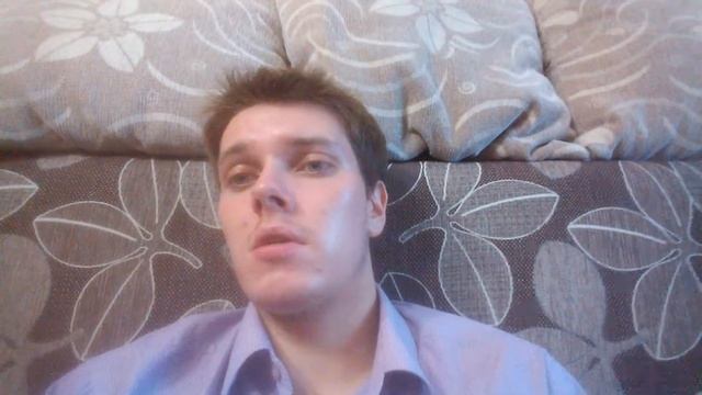 5 ПРИЧИН ПОЧЕМУ ДЕТИ НЕ ЛЮБЯТ МАТЕМАТИКУ смотреть онлайн