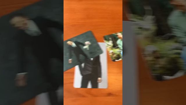 Ссылка на эту настольную игру в описании канала! смотреть онлайн