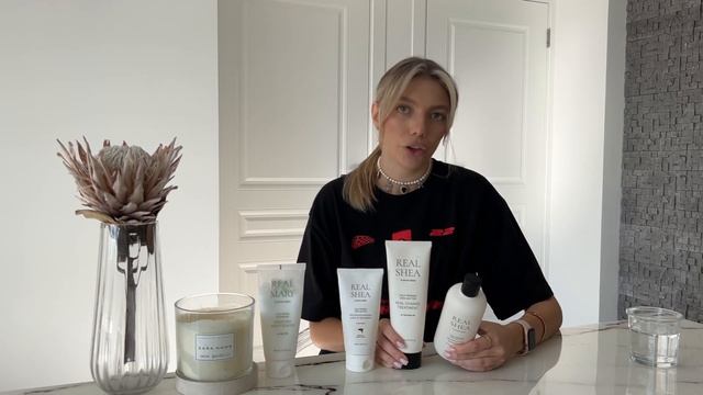 Уход за обесцвеченными волосами Dyson, Hadat, Miriam Quevedo, Evo, Rated Green, Davines. смотреть онлайн