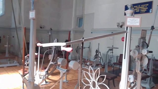 Ессентуки. Октябрь 2022 смотреть онлайн