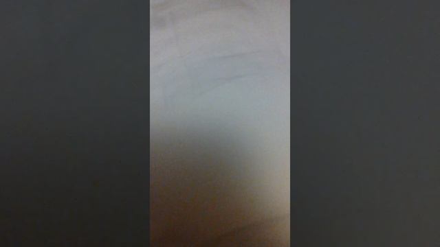 Рисовашки #1 Канал Танго тв смотреть онлайн