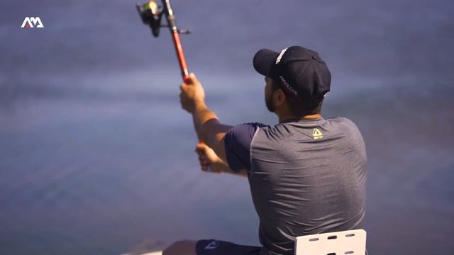 AQUA MARINA Россия | Коллекция 2020