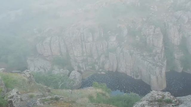 ПЕТРОПАВЛОВСКИЙ КАНЬОН НА РАССВЕТЕ ч. 2 смотреть онлайн