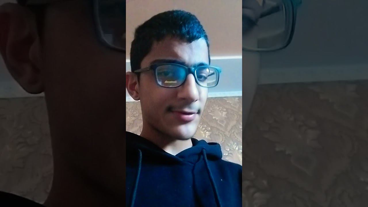 времена не будут выходить ролики смотреть онлайн