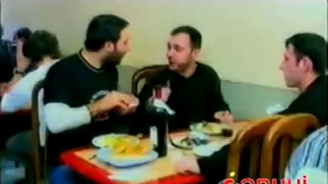 Rehman Basilmaz - Revayet