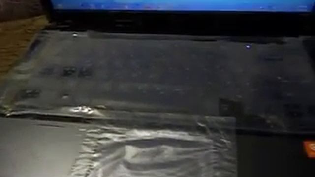 Hp Laptop 250 G1 Intel Core i3 11 смотреть онлайн