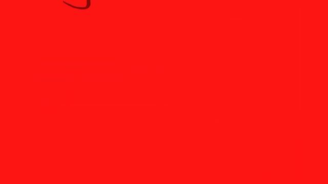Thanks for supporting Perl Pionela! смотреть онлайн